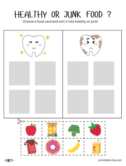 Printable Image