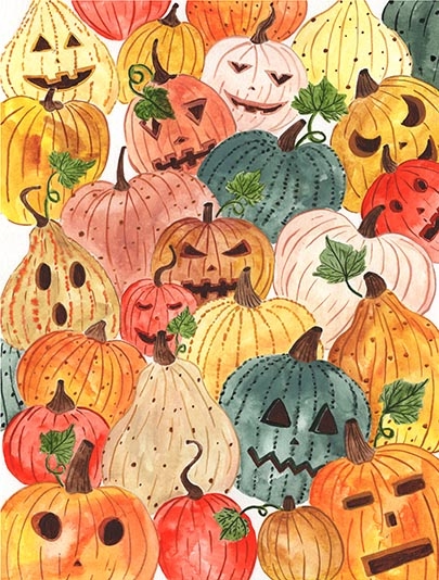 Printable Image