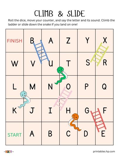Printable Image
