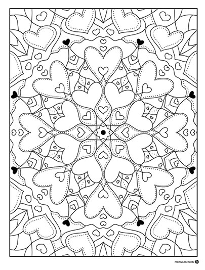 Printable Image