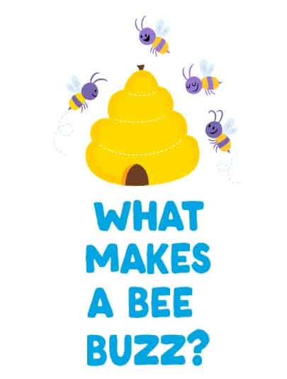 Printable Image