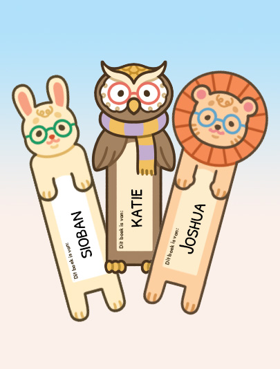 Printable Image