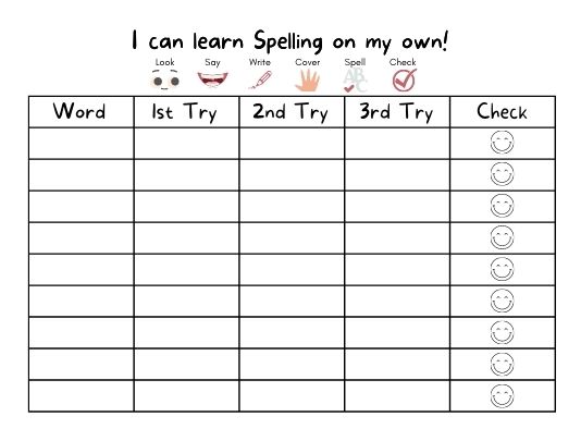 printables free coloring pages learning worksheets hp official site
