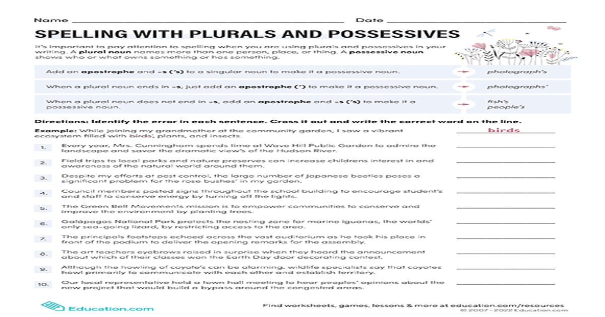 printables-spelling-with-plurals-and-possessives-hp-official-site