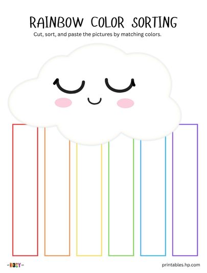 Printable Image