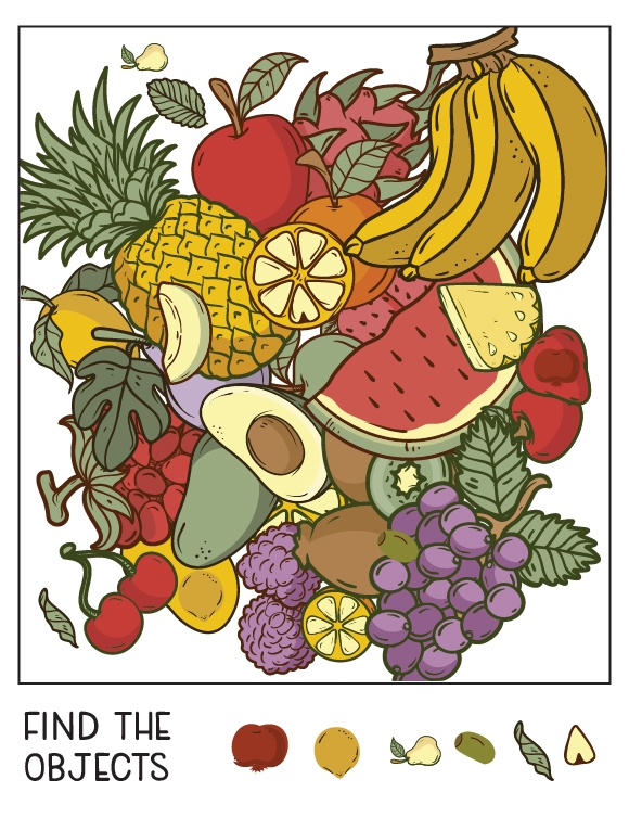 printables-fruits-hidden-object-game-hp-official-site