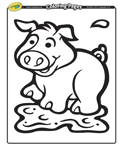 Kid S Coloring Pages Free Coloring Pages Printables Hp Official Site