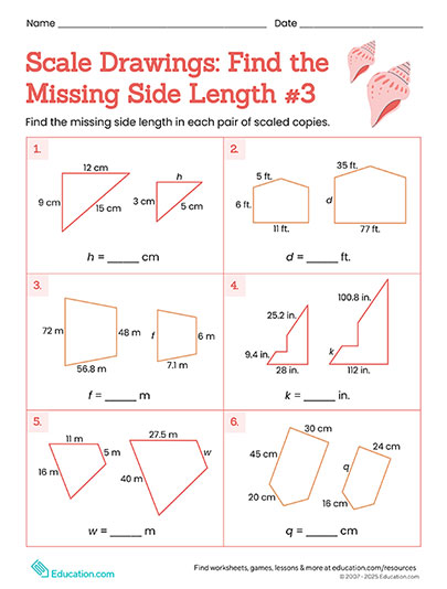 Printable Image