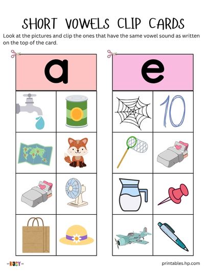 Printable Image