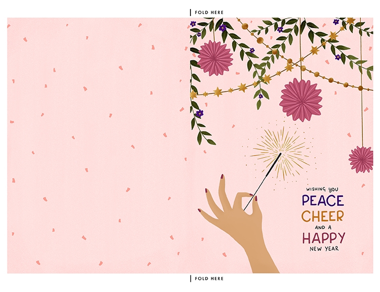 printables-free-coloring-pages-learning-worksheets-hp-official-site