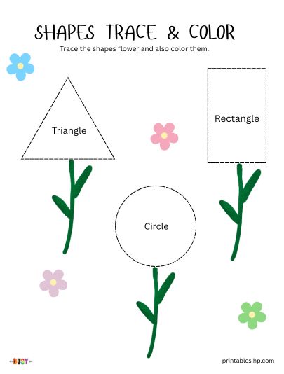 Printable Image
