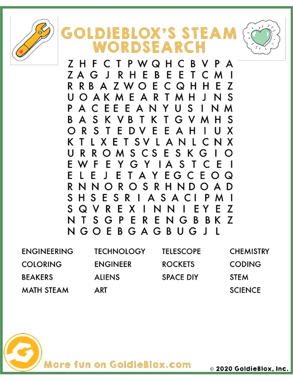 Roblox Word Search - WordMint
