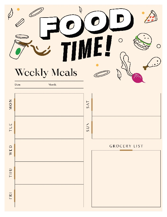 printables-weekly-meal-planner-2-hp-canada