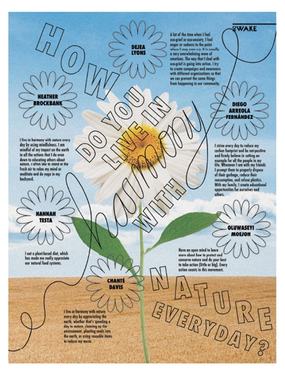 Hp Printables - Free Colouring Pages & Worksheets | Hp® New Zealand