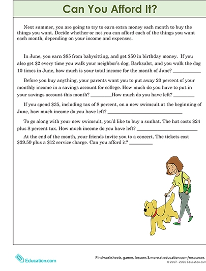 learning worksheets free coloring pages printables hp official site