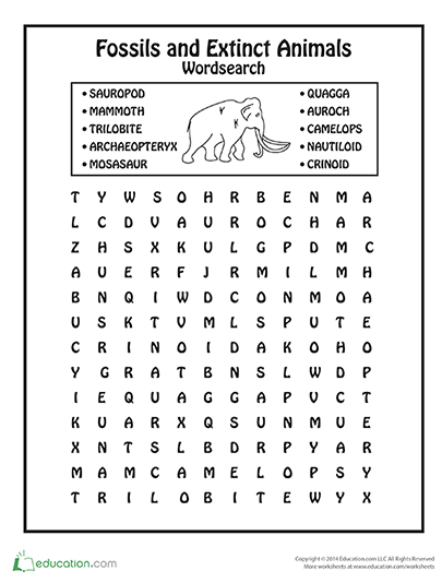 Fishing words. Animals Extinction Wordsearch. The Fisherman and the Fish Worksheets. Word search Starlight 10.