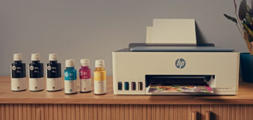 Printer with bottles_360x171.png