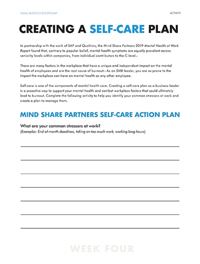 Printables - Free Coloring Pages & Learning worksheets | HP® Official Site