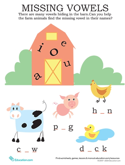 printables free coloring pages learning worksheets hp official site