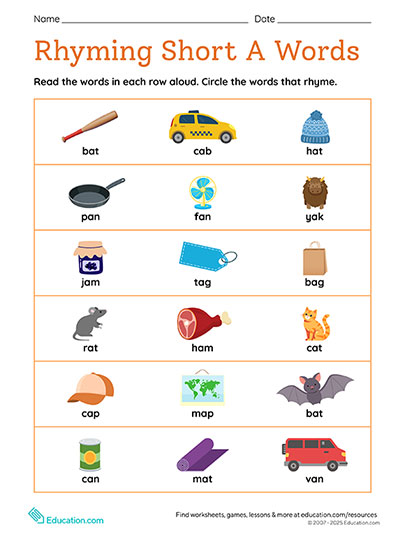 Printable Image
