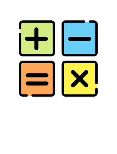 Matematik