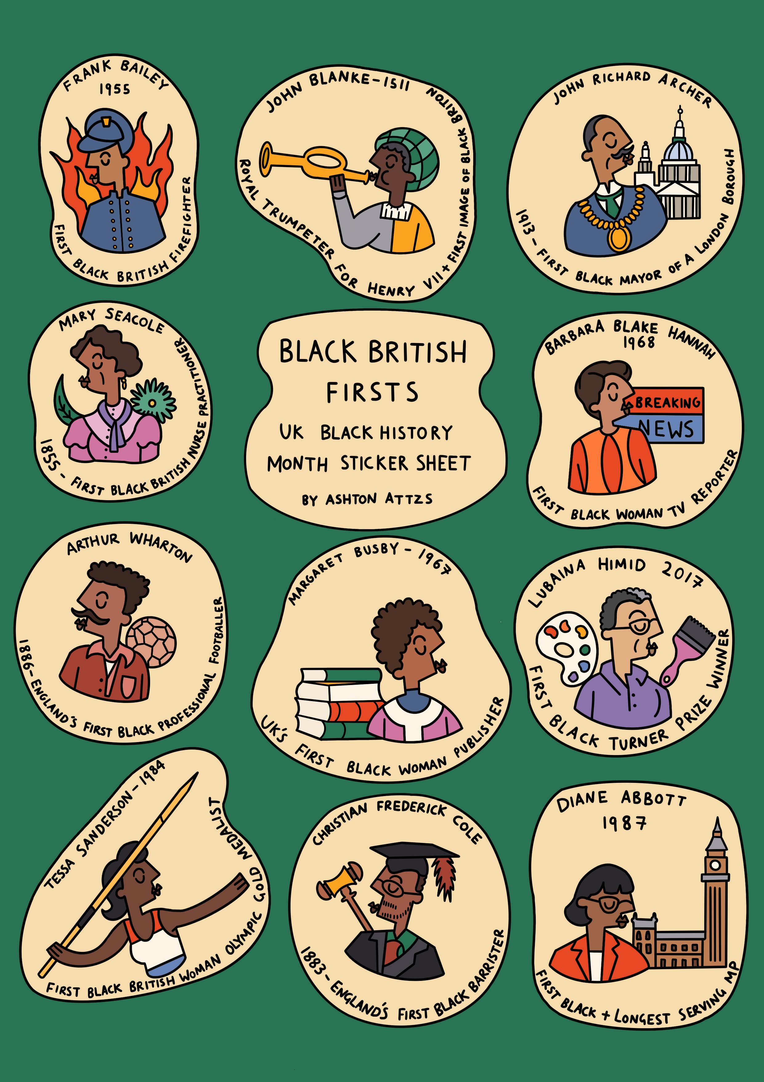 black-history-month-free-colouring-pages-printables-hp-united
