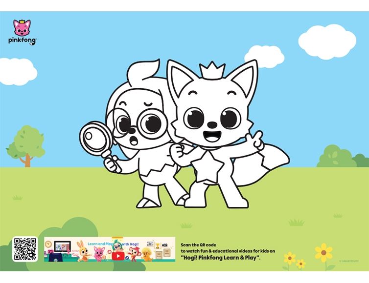 Printables Wonderstar 2 Hp Official Site Learn colors, numbers and abcs. printables wonderstar 2 hp