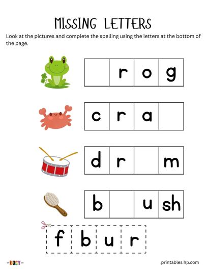 Printable Image