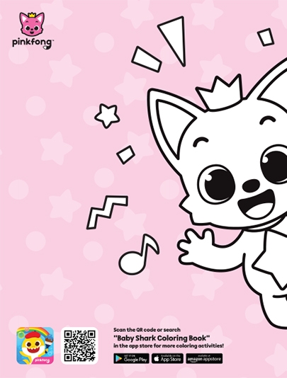 Kid S Colouring Pages Free Colouring Pages Printables Hp Official Site