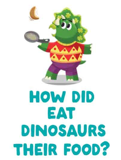 Printable Image