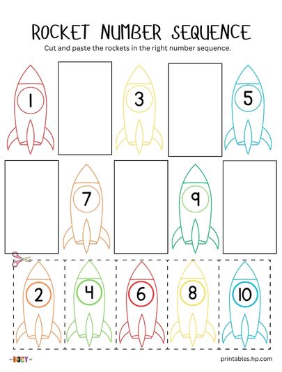 Printable Image