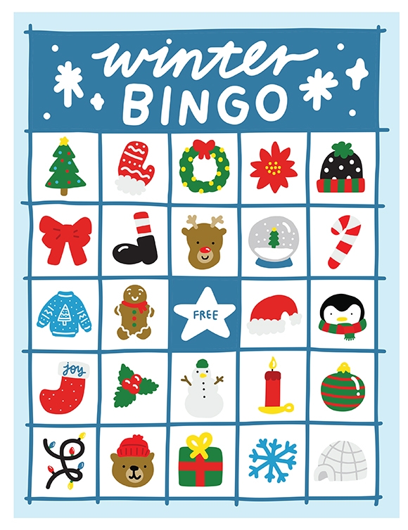 printables-winter-bingo-hp-official-site
