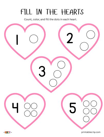 Printable Image