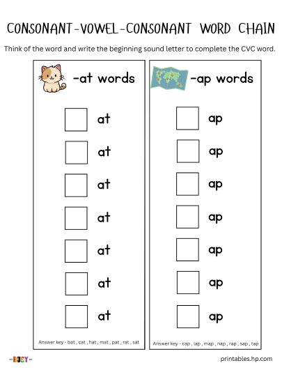 Printable Image