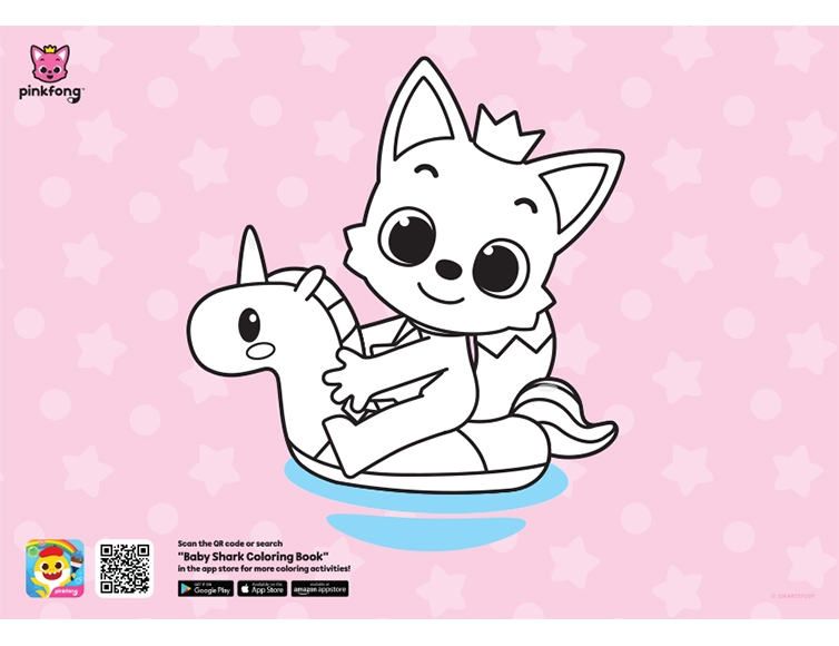 printables  pinkfong 3  hp® official site