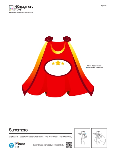 Printable Image
