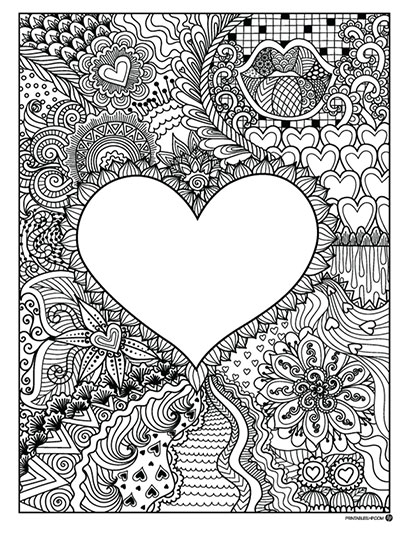 Printable Image