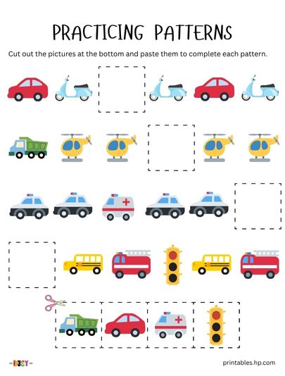Printable Image