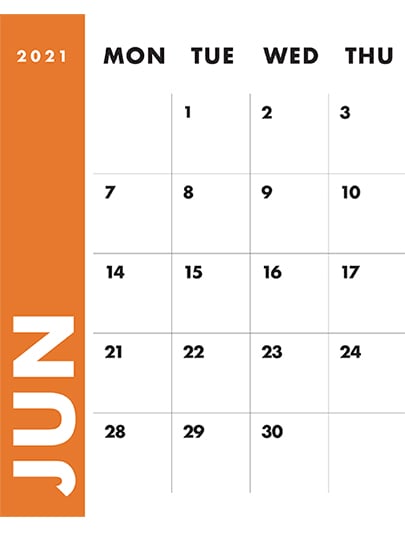 スモール ビジネス向けブート キャンプ シリーズ Free Coloring Pages Printables Hp公式サイト