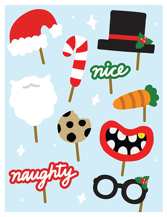 printables-christmas-photo-booth-props-hp-canada