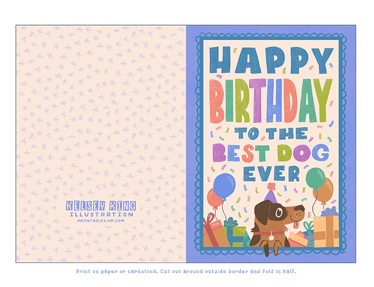 printables-free-coloring-pages-learning-worksheets-hp-official-site