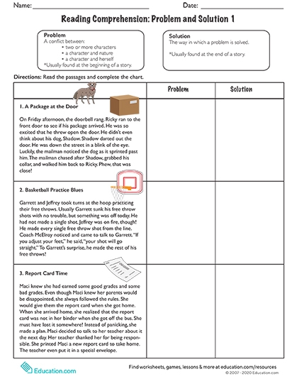 printables free colouring pages learning worksheets hp official site