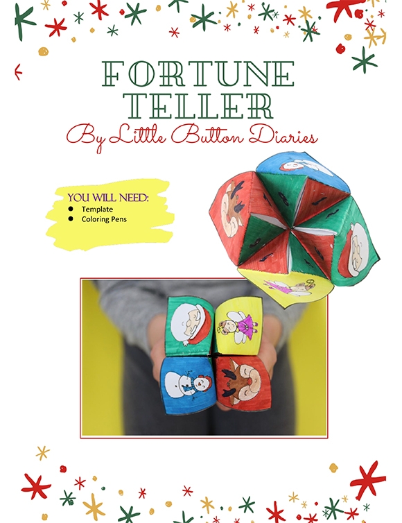 printables-christmas-fortune-teller-hp-official-site