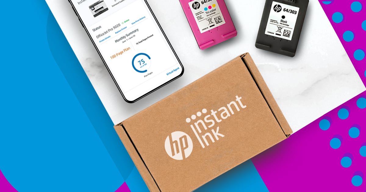 Instant Ink - Free Colouring Pages & Printables | HP® New Zealand