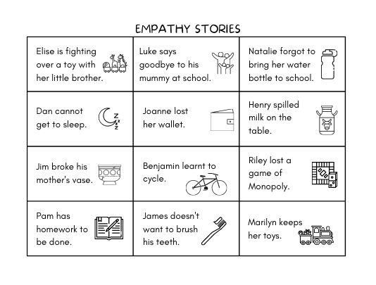 printables free coloring pages learning worksheets hp official site