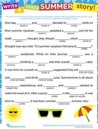 printables free coloring pages learning worksheets hp official site