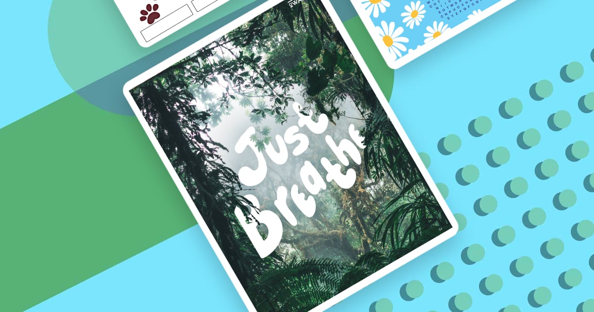 Earth Day - Free Coloring Pages & Printables | HP® Official Site Earth Day - Free Coloring Pages & Printables | HP® Official Site