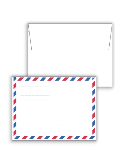 blank card templates for word hp free