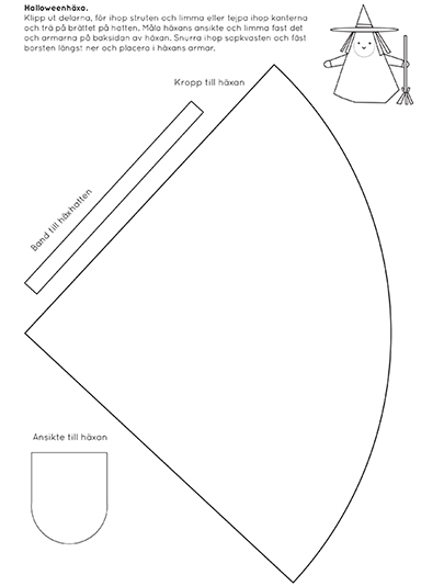 Printables - kostnadsfria färgläggningssidor och arbetsblad HP