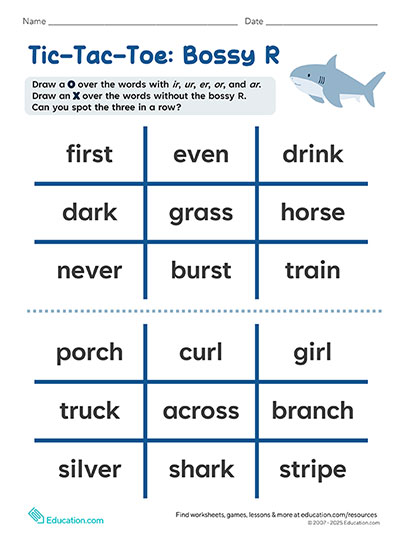 Printable Image